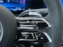 Mercedes-Benz GLE AMG 53 Hybrid 4MATIC+ / Premium/ Panoramadak/ 22 inch/ El. Stoelen V+A/ Stoelverwarming V+A/ Burmester/ Night