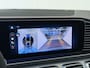 Mercedes-Benz GLE AMG 53 Hybrid 4MATIC+ / Premium/ Panoramadak/ 22 inch/ El. Stoelen V+A/ Stoelverwarming V+A/ Burmester/ Night