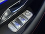 Mercedes-Benz GLE AMG 53 Hybrid 4MATIC+ / Premium/ Panoramadak/ 22 inch/ El. Stoelen V+A/ Stoelverwarming V+A/ Burmester/ Night