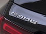 Mercedes-Benz GLE AMG 53 Hybrid 4MATIC+ / Premium/ Panoramadak/ 22 inch/ El. Stoelen V+A/ Stoelverwarming V+A/ Burmester/ Night