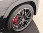 Mercedes-Benz GLE AMG 53 Hybrid 4MATIC+ / Premium/ Panoramadak/ 22 inch/ El. Stoelen V+A/ Stoelverwarming V+A/ Burmester/ Night