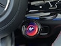Mercedes-Benz GLE AMG 53 Hybrid 4MATIC+ / Premium/ Panoramadak/ 22 inch/ El. Stoelen V+A/ Stoelverwarming V+A/ Burmester/ Night
