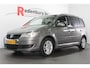 Volkswagen Touran 1.4 TSI Comfortline - Airco / Radio cd / Stuurbed.