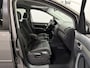 Volkswagen Touran 1.4 TSI Comfortline - Airco / Radio cd / Stuurbed.