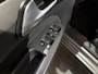 Volkswagen Touran 1.4 TSI Comfortline - Airco / Radio cd / Stuurbed.