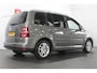 Volkswagen Touran 1.4 TSI Comfortline - Airco / Radio cd / Stuurbed.