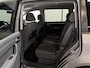 Volkswagen Touran 1.4 TSI Comfortline - Airco / Radio cd / Stuurbed.