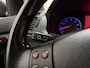 Volkswagen Touran 1.4 TSI Comfortline - Airco / Radio cd / Stuurbed.