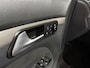 Volkswagen Touran 1.4 TSI Comfortline - Airco / Radio cd / Stuurbed.