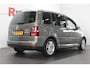 Volkswagen Touran 1.4 TSI Comfortline - Airco / Radio cd / Stuurbed.