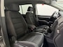 Volkswagen Touran 1.4 TSI Comfortline - Airco / Radio cd / Stuurbed.