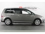 Volkswagen Touran 1.4 TSI Comfortline - Airco / Radio cd / Stuurbed.