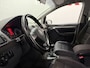 Volkswagen Touran 1.4 TSI Comfortline - Airco / Radio cd / Stuurbed.