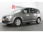 Volkswagen Touran 1.4 TSI Comfortline - Airco / Radio cd / Stuurbed.