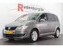 Volkswagen Touran 1.4 TSI Comfortline - Airco / Radio cd / Stuurbed.