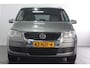 Volkswagen Touran 1.4 TSI Comfortline - Airco / Radio cd / Stuurbed.