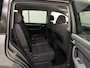 Volkswagen Touran 1.4 TSI Comfortline - Airco / Radio cd / Stuurbed.