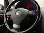 Volkswagen Touran 1.4 TSI Comfortline - Airco / Radio cd / Stuurbed.