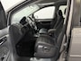 Volkswagen Touran 1.4 TSI Comfortline - Airco / Radio cd / Stuurbed.