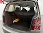Volkswagen Touran 1.4 TSI Comfortline - Airco / Radio cd / Stuurbed.
