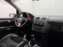 Volkswagen Touran 1.4 TSI Comfortline - Airco / Radio cd / Stuurbed.
