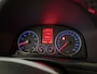 Volkswagen Touran 1.4 TSI Comfortline - Airco / Radio cd / Stuurbed.