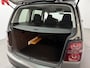 Volkswagen Touran 1.4 TSI Comfortline - Airco / Radio cd / Stuurbed.