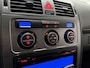 Volkswagen Touran 1.4 TSI Comfortline - Airco / Radio cd / Stuurbed.