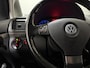 Volkswagen Touran 1.4 TSI Comfortline - Airco / Radio cd / Stuurbed.