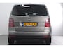 Volkswagen Touran 1.4 TSI Comfortline - Airco / Radio cd / Stuurbed.