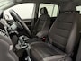 Volkswagen Touran 1.4 TSI Comfortline - Airco / Radio cd / Stuurbed.