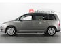 Volkswagen Touran 1.4 TSI Comfortline - Airco / Radio cd / Stuurbed.