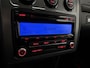 Volkswagen Touran 1.4 TSI Comfortline - Airco / Radio cd / Stuurbed.