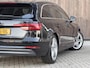 Audi A4 Avant 2.0 TDI Sport Pro Line S | 190 PK | PANORAMADAK | LEDER | SFEER