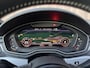Audi A4 Avant 2.0 TDI Sport Pro Line S | 190 PK | PANORAMADAK | LEDER | SFEER