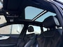 Audi A4 Avant 2.0 TDI Sport Pro Line S | 190 PK | PANORAMADAK | LEDER | SFEER