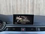 Audi A4 Avant 2.0 TDI Sport Pro Line S | 190 PK | PANORAMADAK | LEDER | SFEER