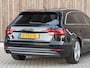 Audi A4 Avant 2.0 TDI Sport Pro Line S | 190 PK | PANORAMADAK | LEDER | SFEER