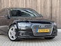 Audi A4 Avant 2.0 TDI Sport Pro Line S | 190 PK | PANORAMADAK | LEDER | SFEER