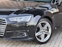 Audi A4 Avant 2.0 TDI Sport Pro Line S | 190 PK | PANORAMADAK | LEDER | SFEER