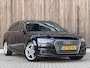 Audi A4 Avant 2.0 TDI Sport Pro Line S | 190 PK | PANORAMADAK | LEDER | SFEER