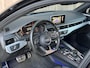 Audi A4 Avant 2.0 TDI Sport Pro Line S | 190 PK | PANORAMADAK | LEDER | SFEER