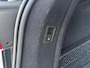 Audi A4 Avant 2.0 TDI Sport Pro Line S | 190 PK | PANORAMADAK | LEDER | SFEER