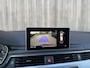 Audi A4 Avant 2.0 TDI Sport Pro Line S | 190 PK | PANORAMADAK | LEDER | SFEER