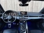 Audi A4 Avant 2.0 TDI Sport Pro Line S | 190 PK | PANORAMADAK | LEDER | SFEER