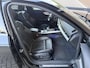 Audi A4 Avant 2.0 TDI Sport Pro Line S | 190 PK | PANORAMADAK | LEDER | SFEER