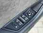 Audi A4 Avant 2.0 TDI Sport Pro Line S | 190 PK | PANORAMADAK | LEDER | SFEER
