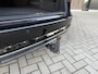 Audi A4 Avant 2.0 TDI Sport Pro Line S | 190 PK | PANORAMADAK | LEDER | SFEER
