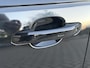 Audi A4 Avant 2.0 TDI Sport Pro Line S | 190 PK | PANORAMADAK | LEDER | SFEER