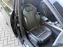 Audi A4 Avant 2.0 TDI Sport Pro Line S | 190 PK | PANORAMADAK | LEDER | SFEER